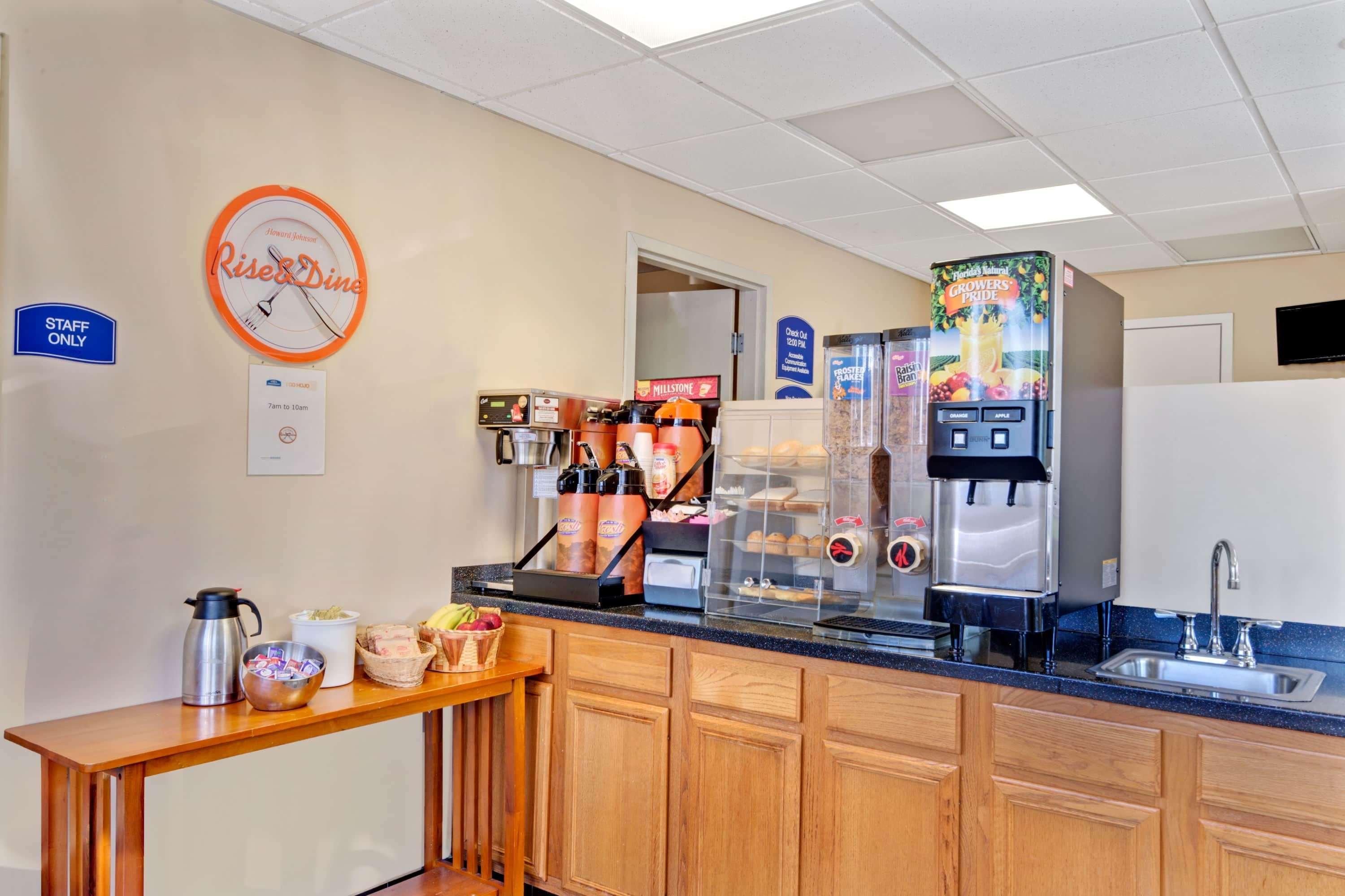Motel 6 Bethel, Ct - Danbury Bagian luar foto