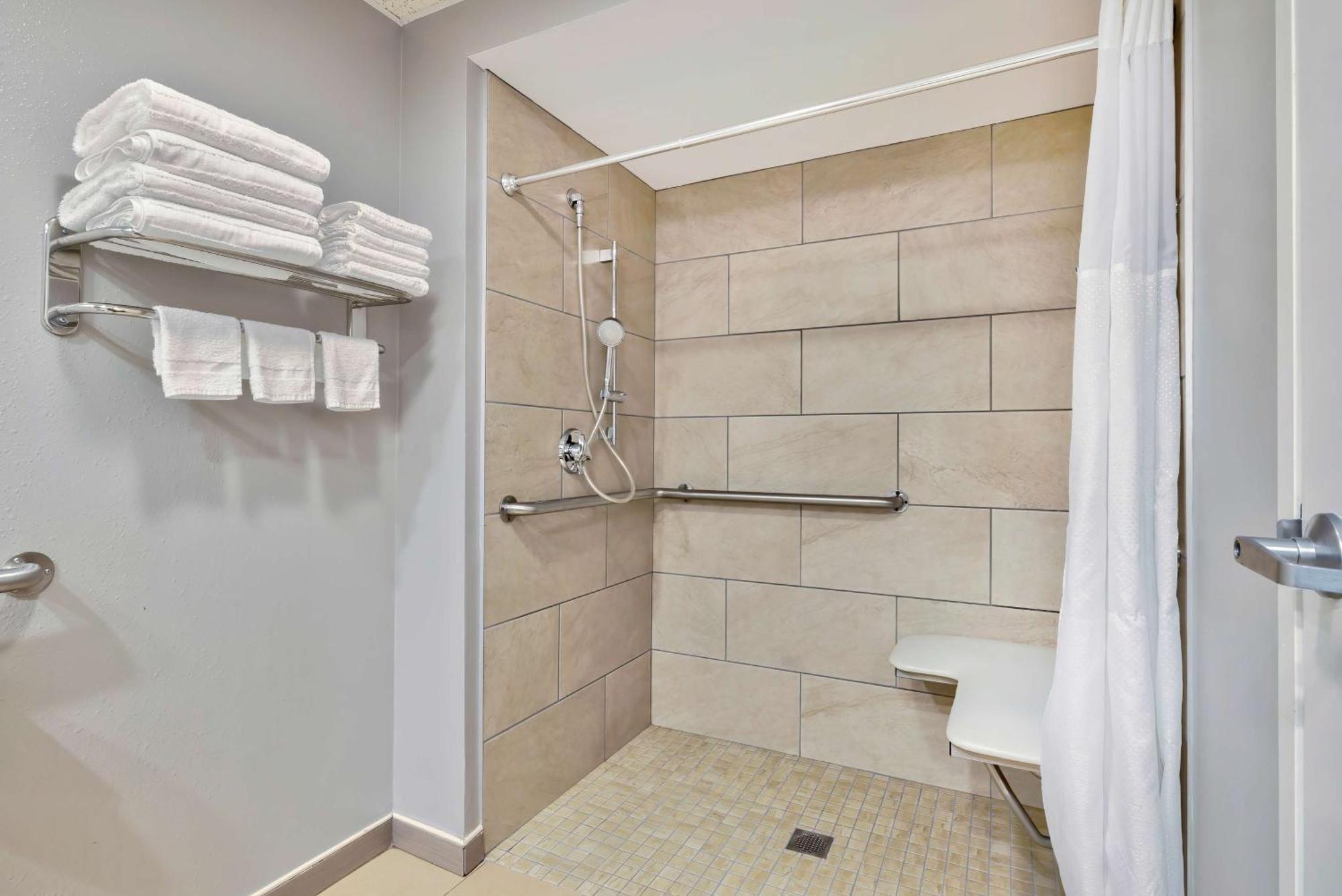 Motel 6 Bethel, Ct - Danbury Bagian luar foto